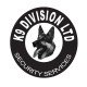 K9 Division Limited logo