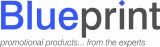 Blueprint Promotional Products Limited logo
