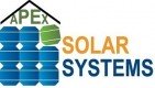 Apex Solar Systems (UK) Limited logo