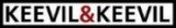 Keevil And Keevil Butchers Limited