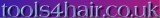 Tools4hair.Co.Uk Limited logo