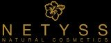 Netyss (Natural Cosmetics) Limited logo