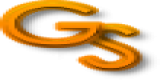 Goldthorn Services Limited logo