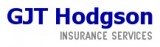 Gjt Hodgson Insurance Services
