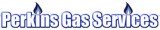 Perkins Gas Services Limited