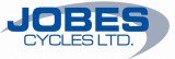 Jobes Cycles (West Hull) Limited logo
