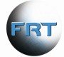 Forefront Training Limited logo