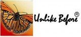 Unlike Before Limited logo