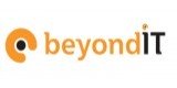 Beyond It Limited