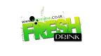 Mineral Water And Energy Drink Producer logo