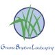 Gb Landscaping