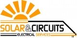 Dillons Solar & Circuits