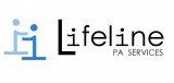 Lifeline Pa Services