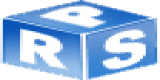 Wwse Limited logo
