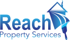 Reach Property Services logo