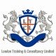 London Training And Consultancy Limited logo