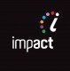 Impact Marketing Limited logo