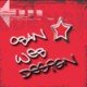 Oban Web Design