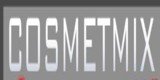 Cosmetmix logo