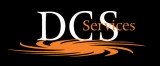 Dcs Services