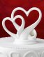 Deseo Wedding Accessories