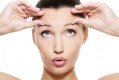 Smoothface Botox Company (Mobile Botox Practitioners) logo