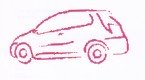 Ams Driving School