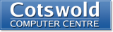 Cotswold Computer Centre Limited logo