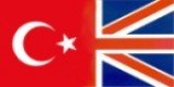 Turkish Translation Service logo
