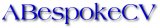 Abespokecv