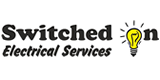 Switched On Electrical Services logo