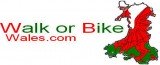 Walk Or Bike Wales
