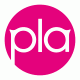 Pla Lettings Limited logo