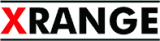 Xrange Restaurant Online Ordering System logo