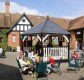 Blakemere Craft Centre Limited