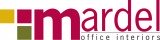 Mardel Office Interiors Limited logo