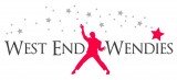 West End Wendies Theatre Schools Limited