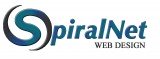 Spiralnet