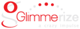 Glimmerize Limited logo