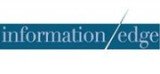 Information Edge Limited logo