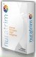 Nuratrim Diet Pills logo