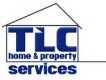 Tlc Home & Property Services Limited