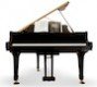 The Music Chamber School Of Music logo