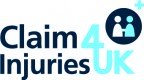 Claim 4 Injuries UK Limited