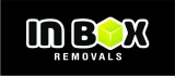Inbox Removals logo