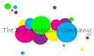 The Big Ambition Company logo