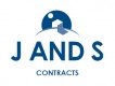 J And S Roofers