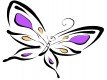 Botany Bay Nurseries (Plant Centre & Wildlife Shop) Limited