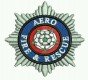 Aero Fire & Rescue Crash Rescue Team
