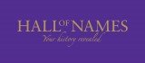 Hall Of Names